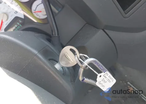 2006 Dodge Ram 1500 St из США, поврежденный, VIN 1D7HA16K16J216110